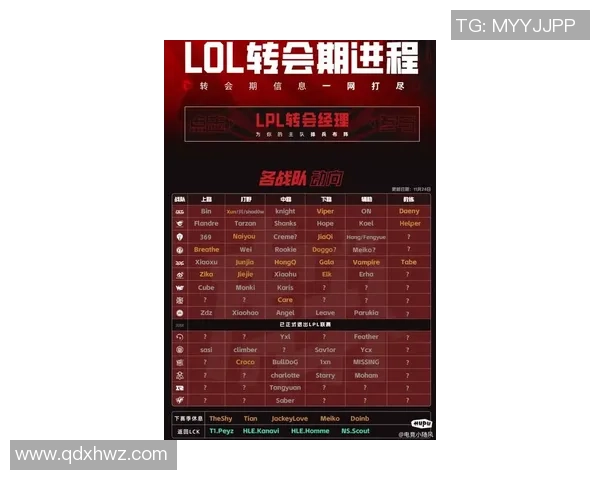 英雄联盟团队协作排名新突破IG战队表现引领潮流